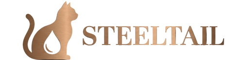 Steeltail
